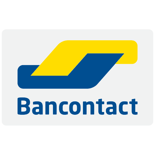 Bancontact